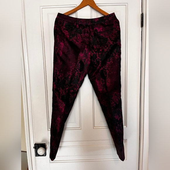 SPANNER Pant Suit - Picture 6 of 8